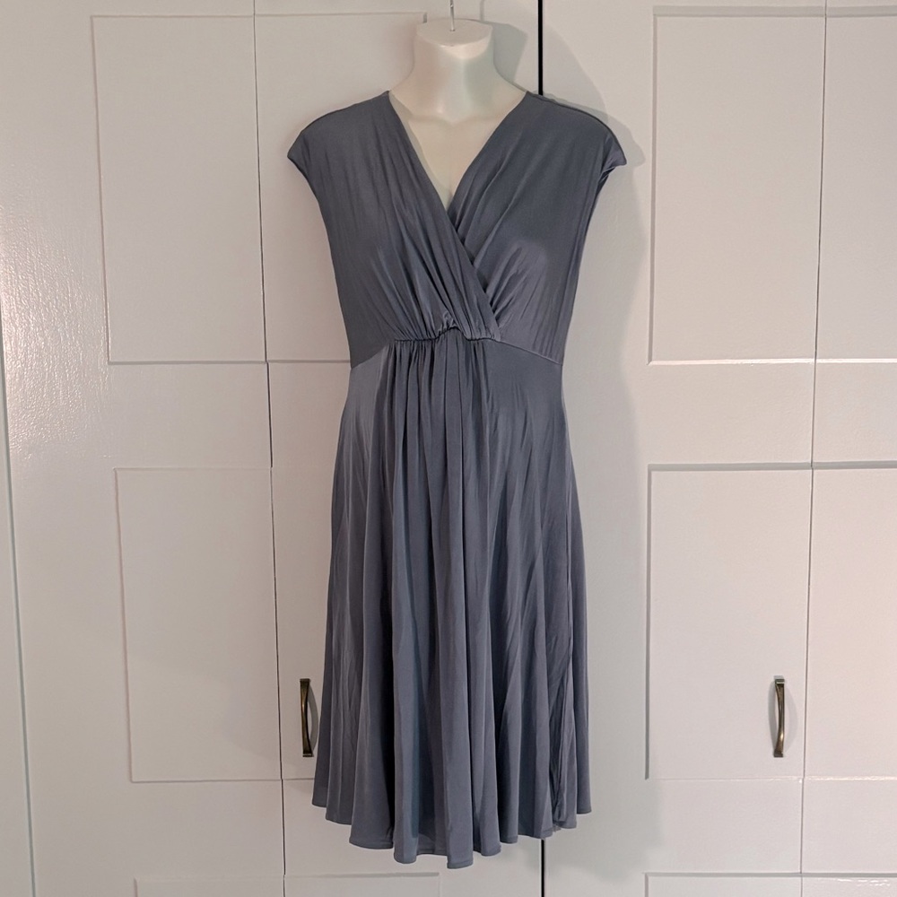 Tiffany Rose Maternity dress